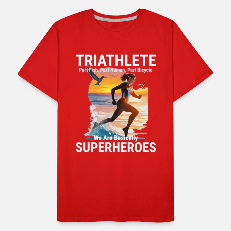 Swim Bike Run Triathlon Triathlete Athletics