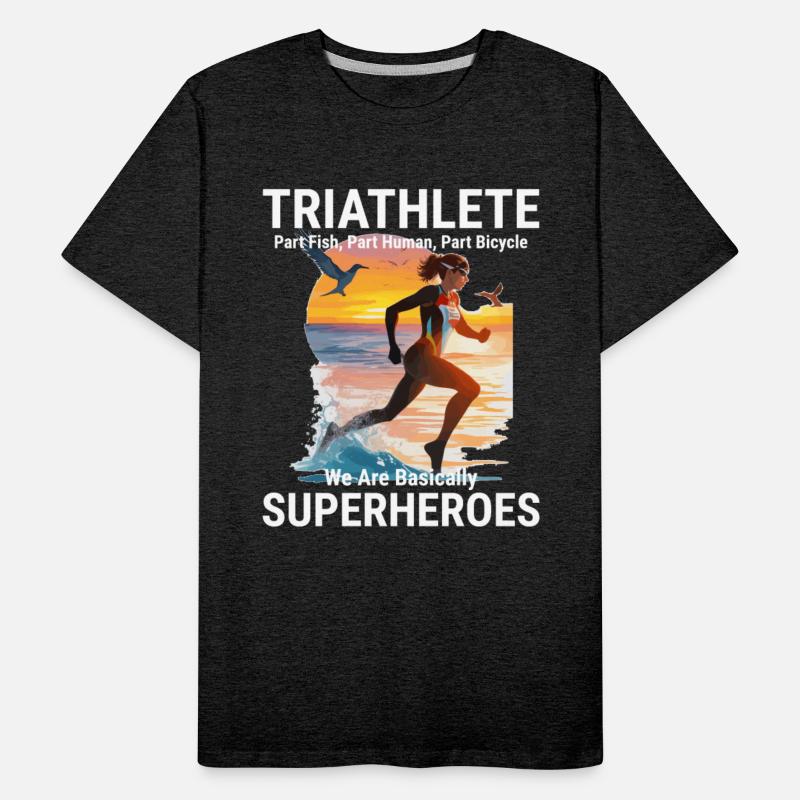 Swim Bike Run Triathlon Triathlete Athletics