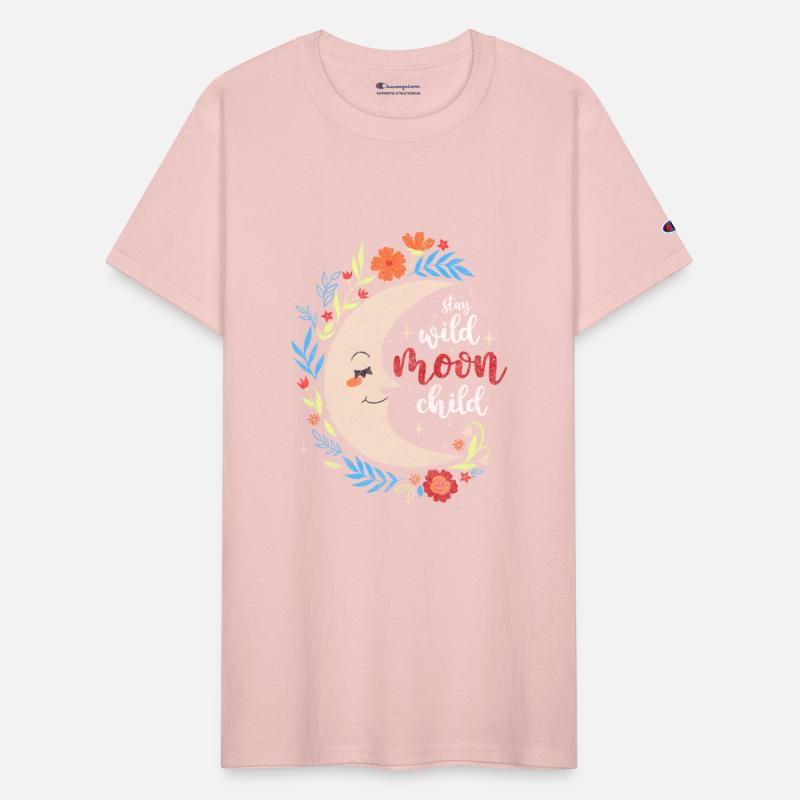 Symbol Dream Catcher