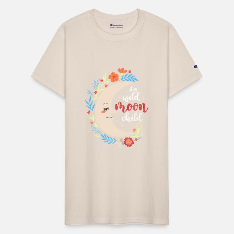 Symbol Dream Catcher