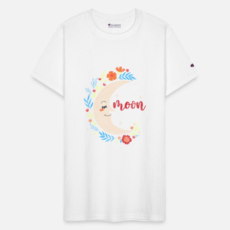 Symbol Dream Catcher