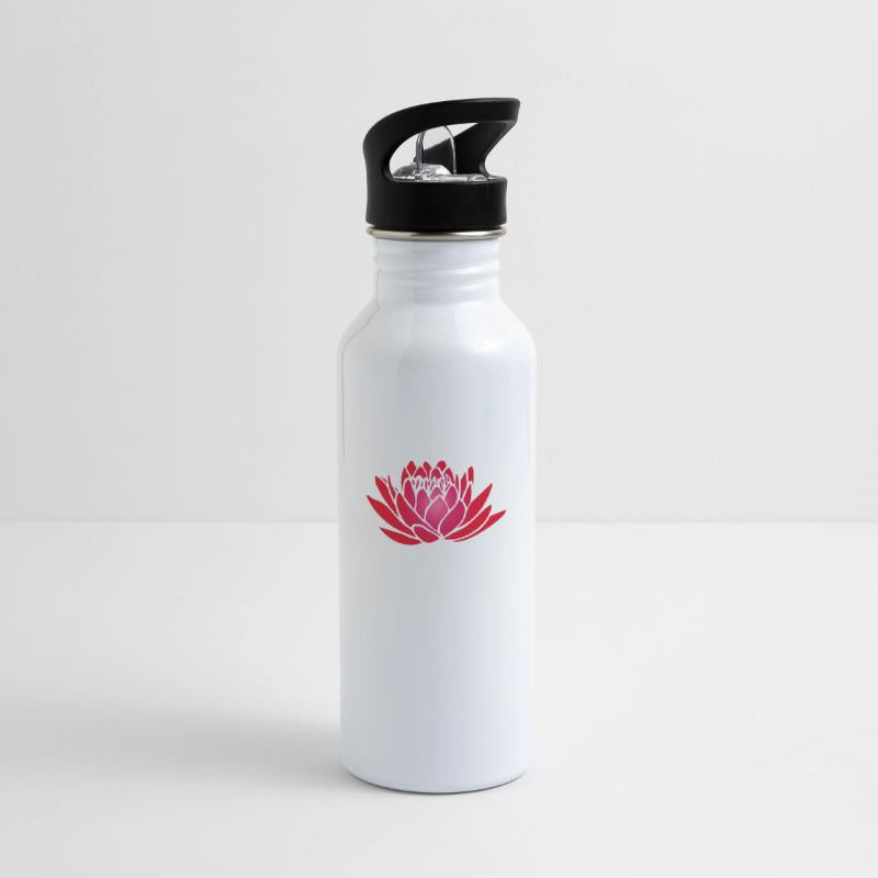 Symbol South Africa King Protea Sugarbus Gift Idea