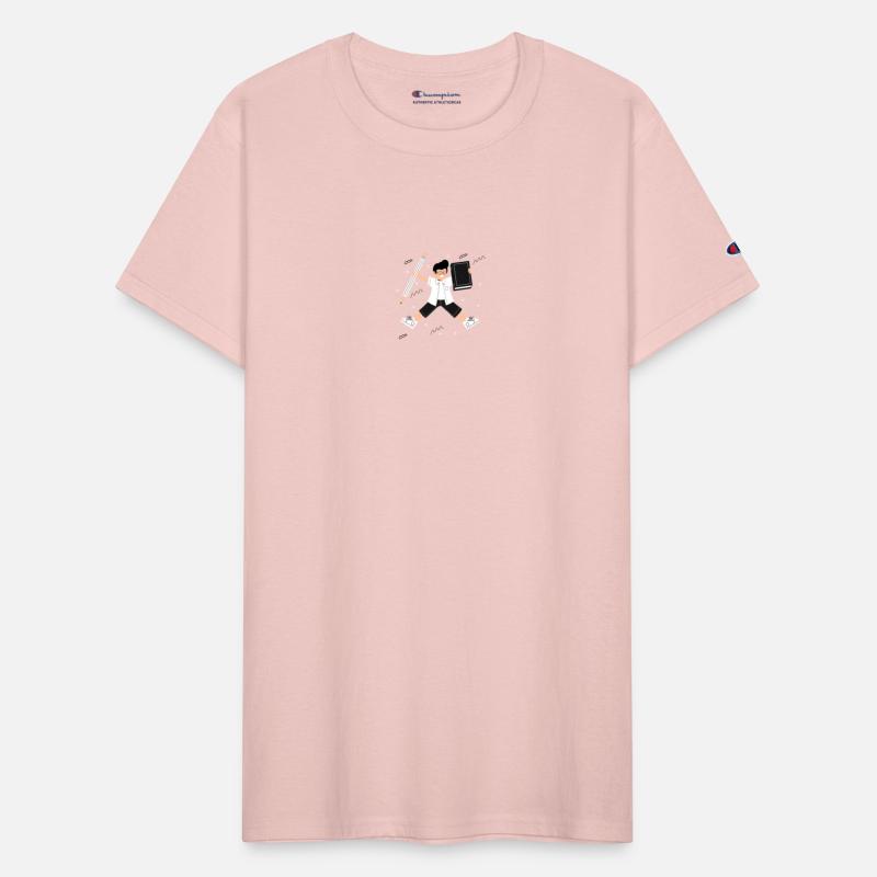 t shirt design back to school