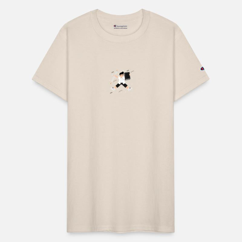 t shirt design back to school