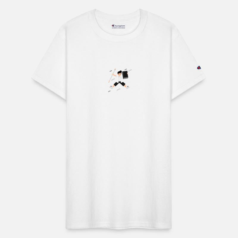 t shirt design back to school