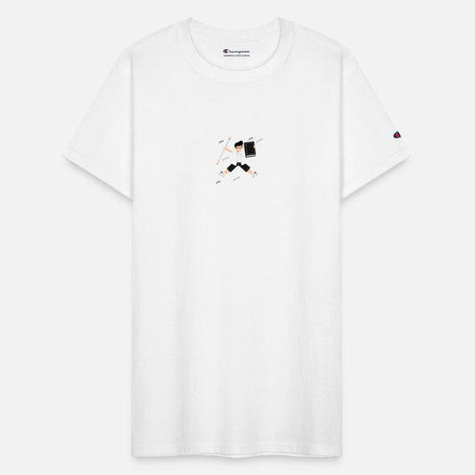 t shirt design back to school