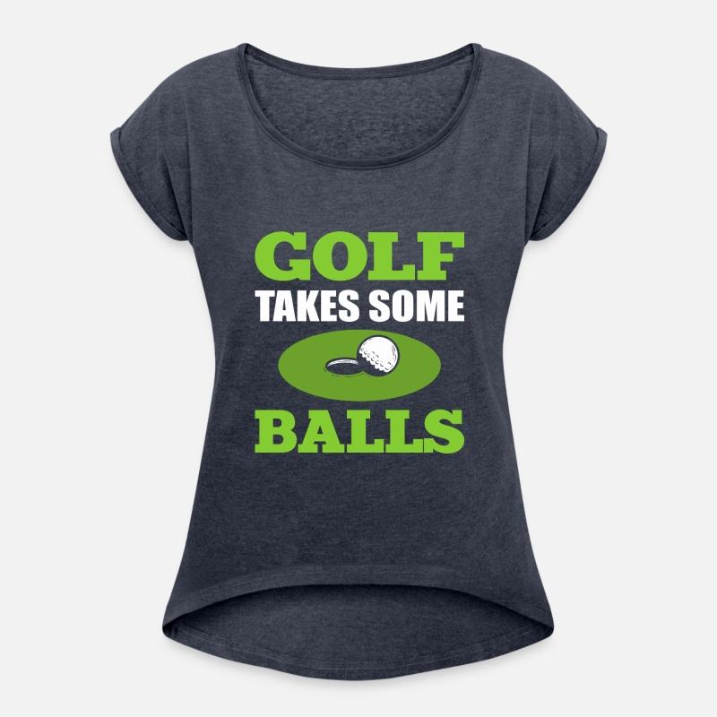 Takes some Balls Sportsman Gift