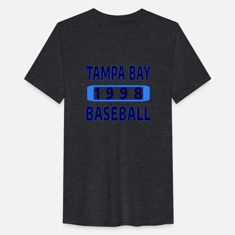 Tampa Bay Baseball Classic