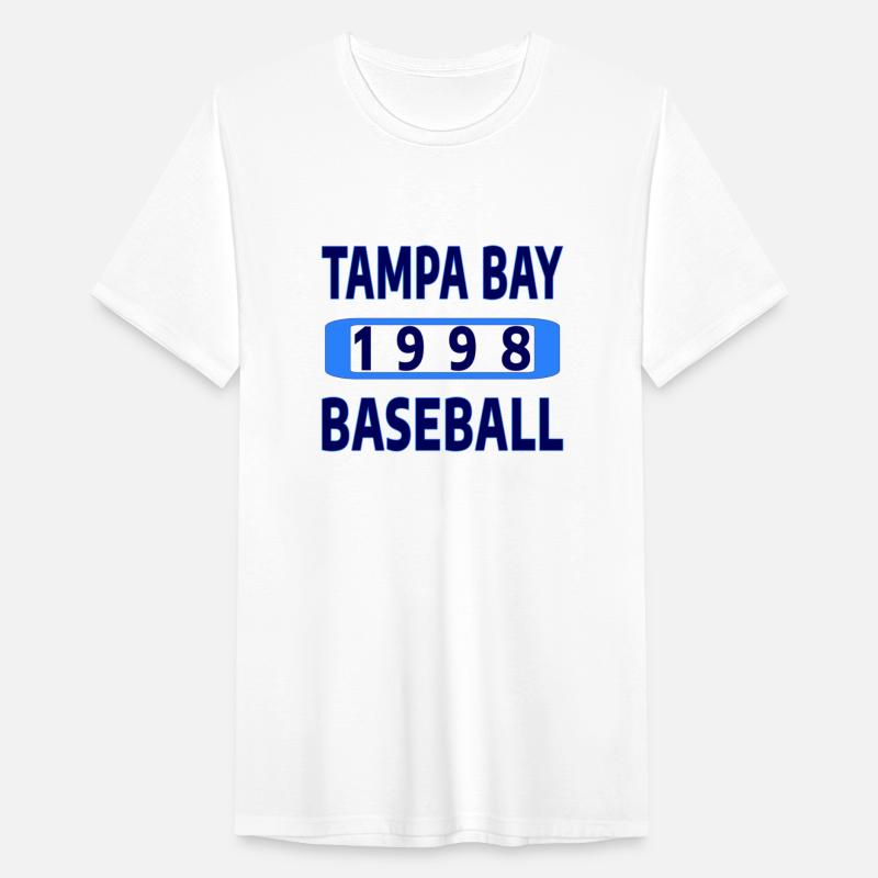 Tampa Bay Baseball Classic