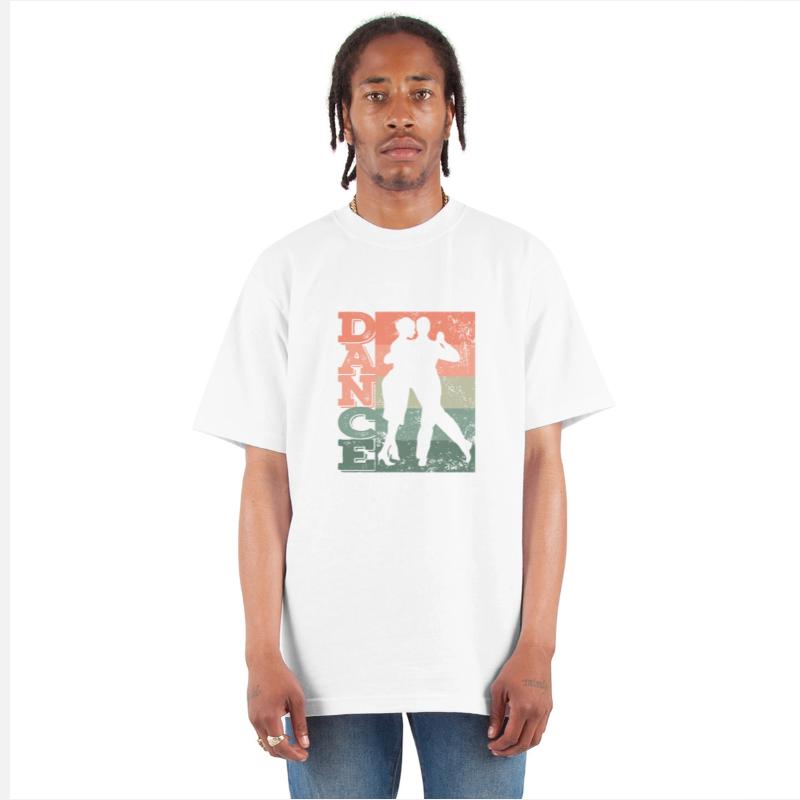 Tango Argentino Dancing Milonga Vals