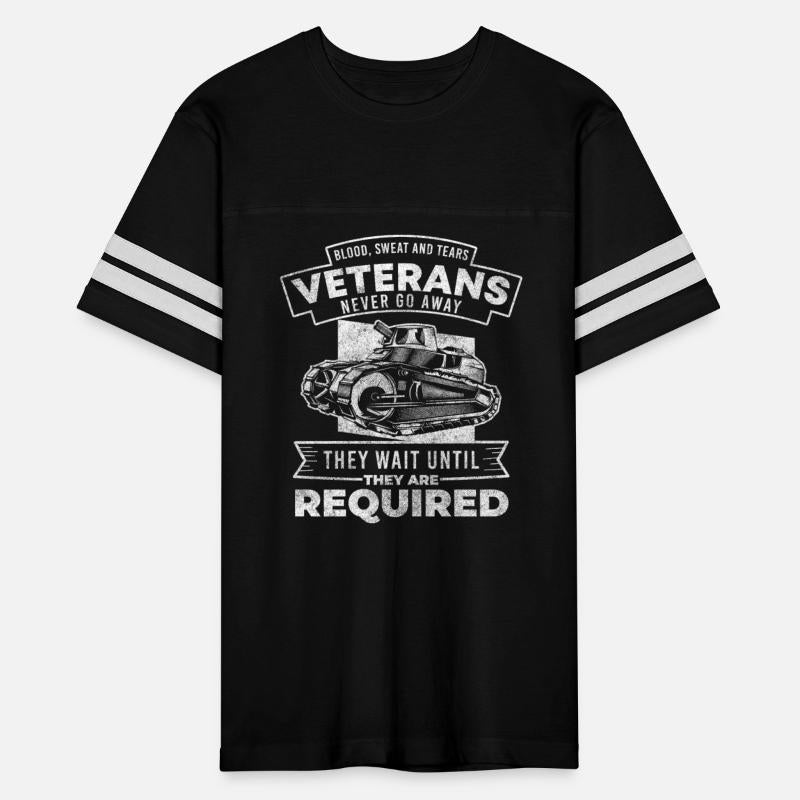 Tank Fighting Combat Vehicle Bundeswehr