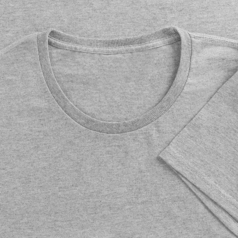 Tardigrade In Space Water Bear Microbiologist