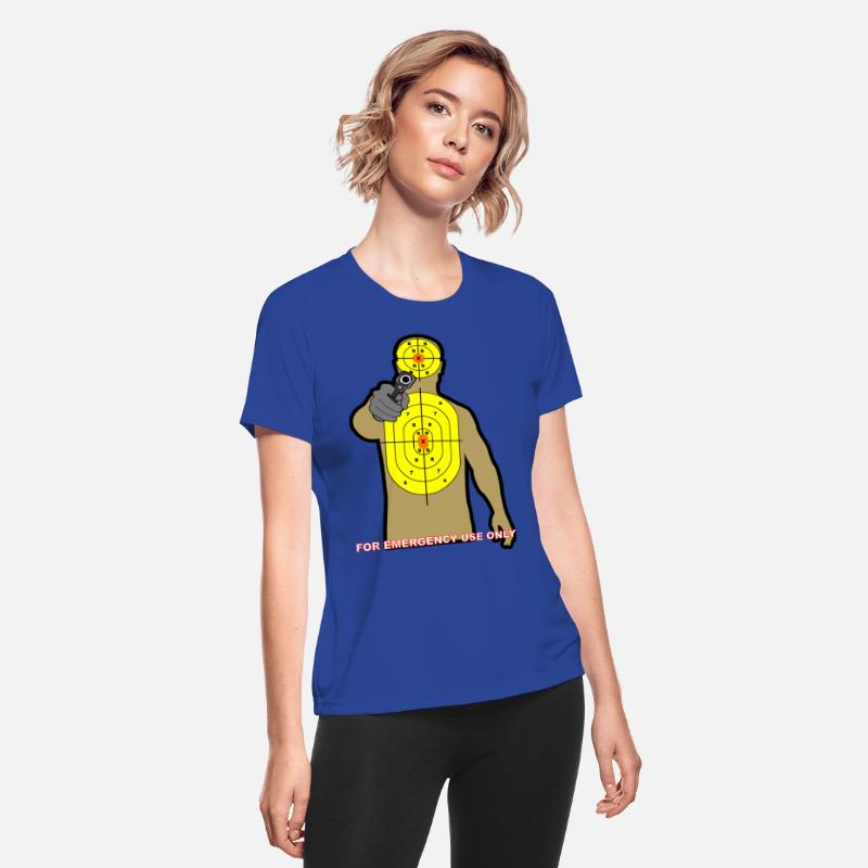 Target Practice Air Gun Shooting Paintball Airsoft