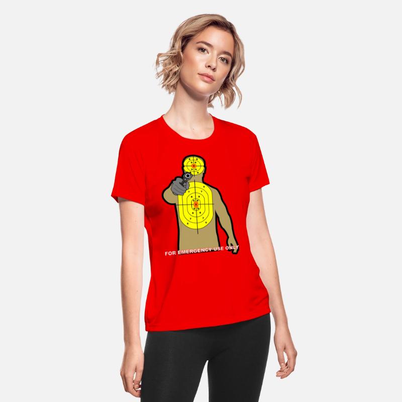 Target Practice Air Gun Shooting Paintball Airsoft