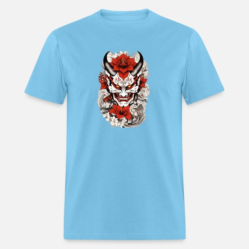 tattoo style with high contrast