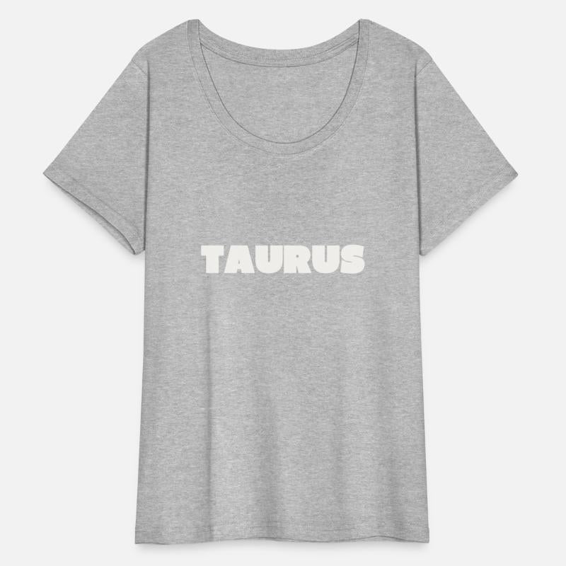 Taurus - Zodiac Signs