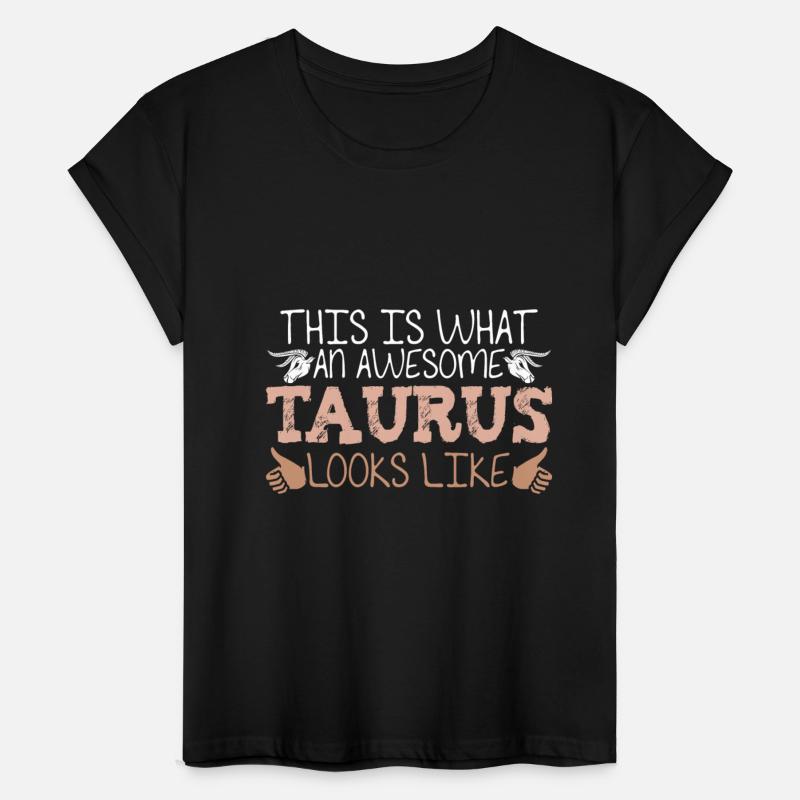 Taurus Astrologer Joke May Constellation Signs Sun