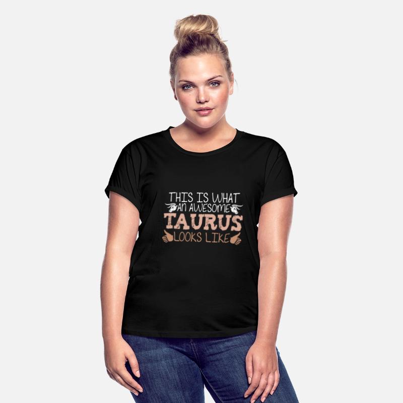 Taurus Astrologer Joke May Constellation Signs Sun