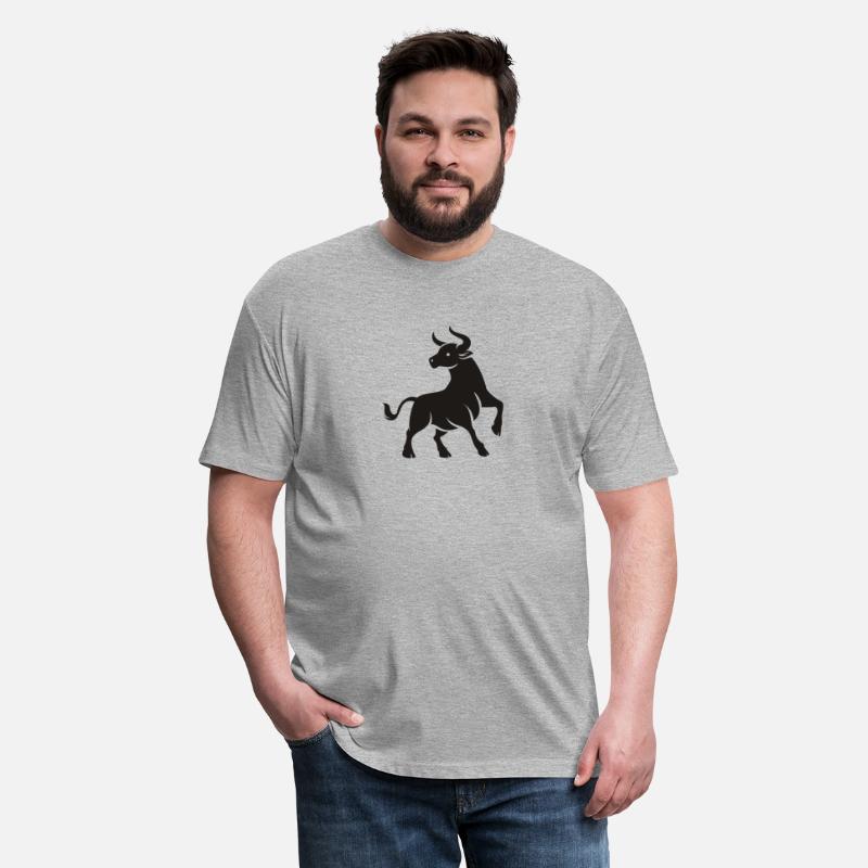 Taurus Zodiac Symbol Astrological Sign