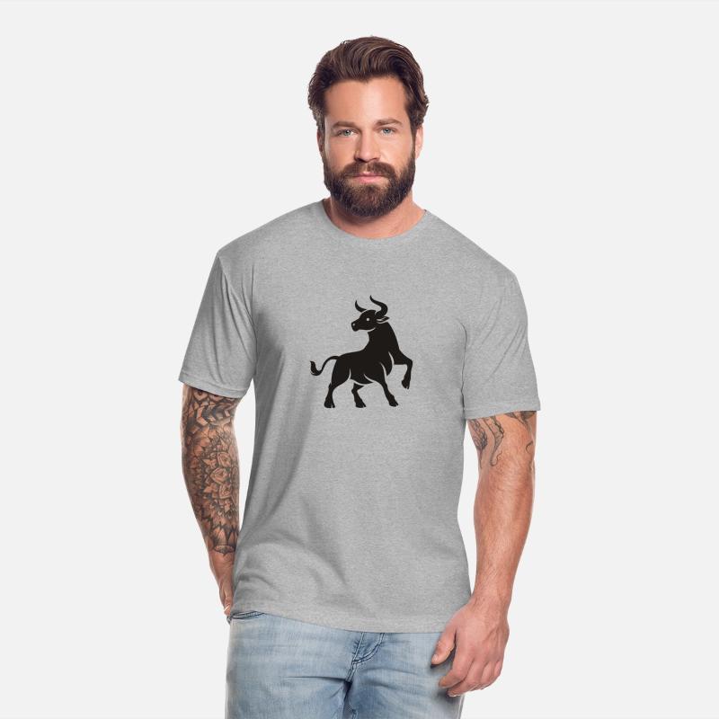 Taurus Zodiac Symbol Astrological Sign