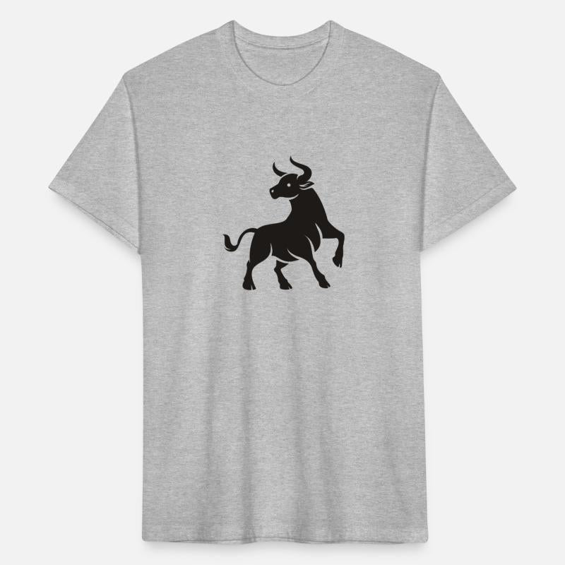 Taurus Zodiac Symbol Astrological Sign