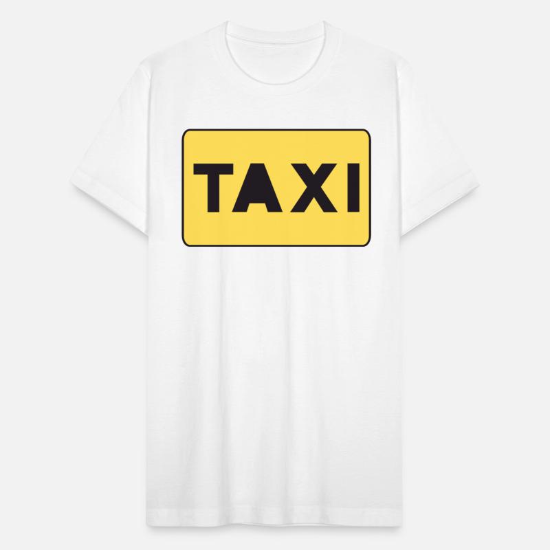 Taxi Logo