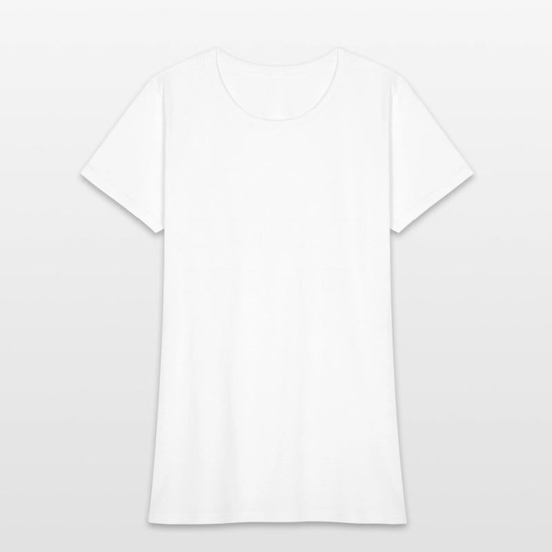 Team Baker Lifetime Member Personalized Surname