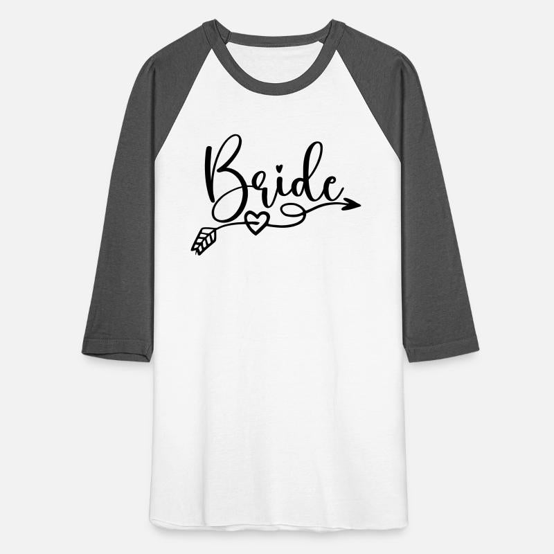 Team Bride