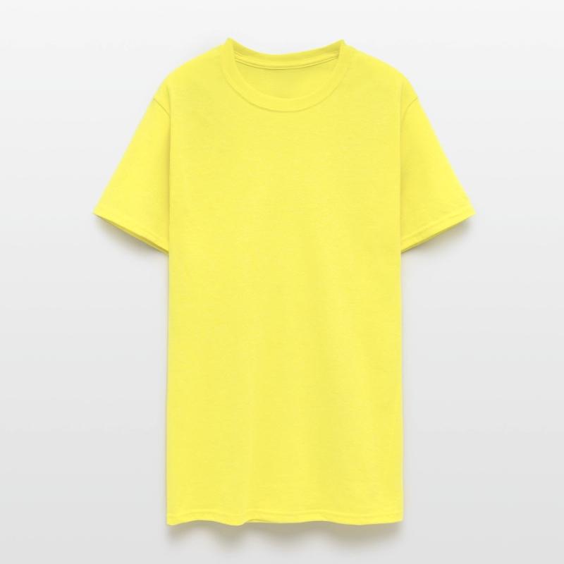 Techno Techno Techno