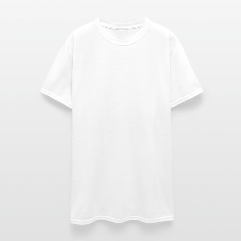 Techno Techno Techno