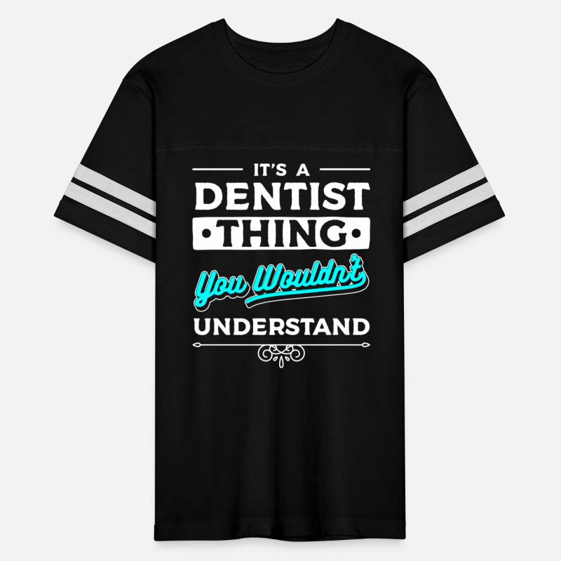 Teeth Tooth Care Orthopedist