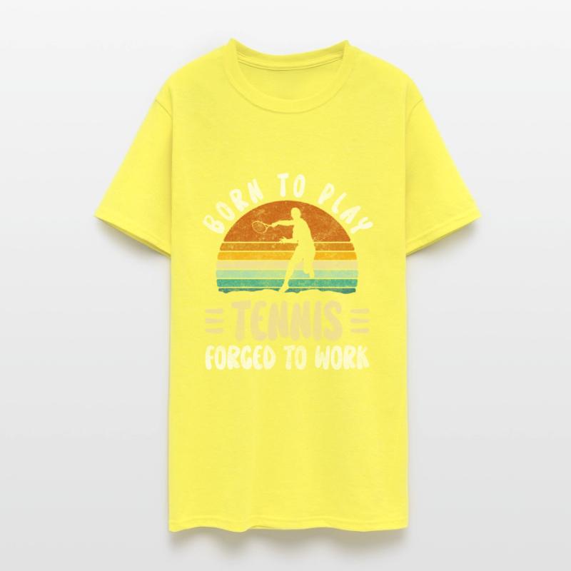 Tennis Competitive Sport Winner Serve