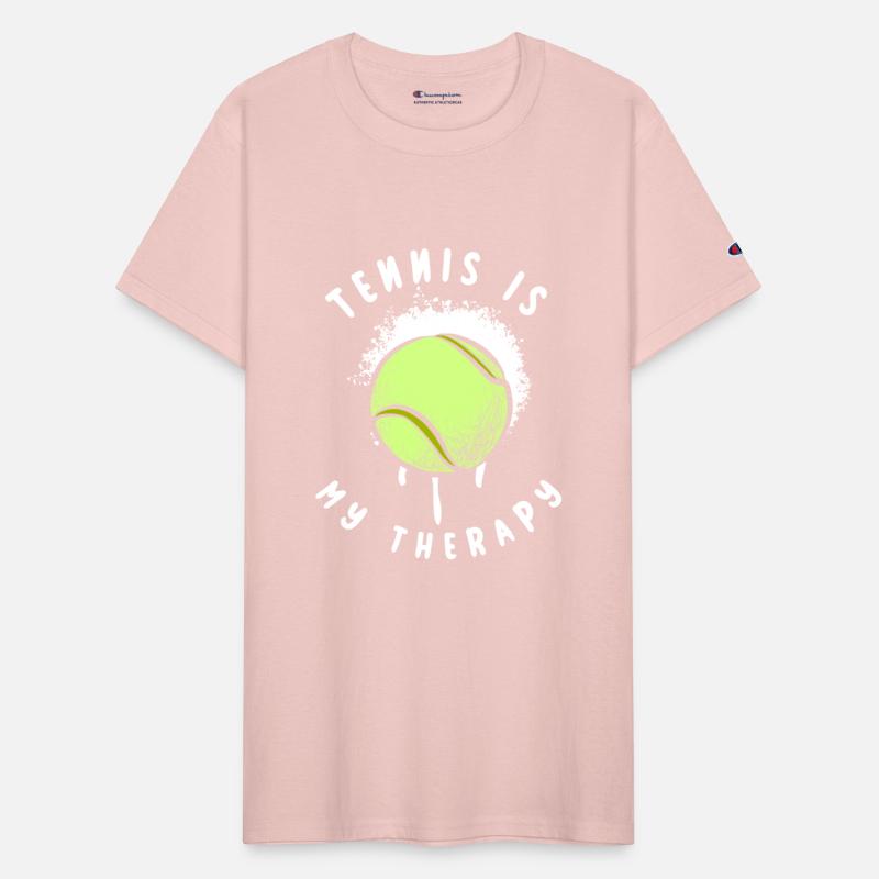 Tennis Player Match