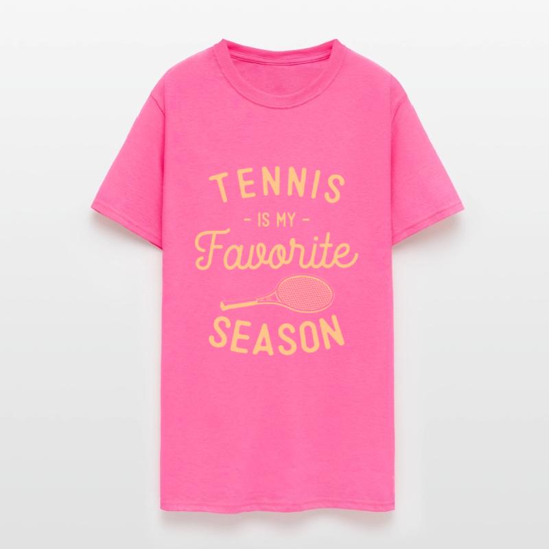 Tennis Racket Match Tournament