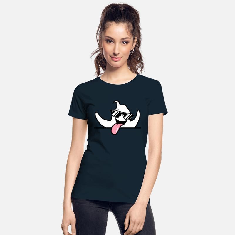 text write area field cool sunglasses grimace ghos