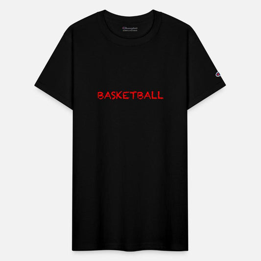 that says Word Basketball