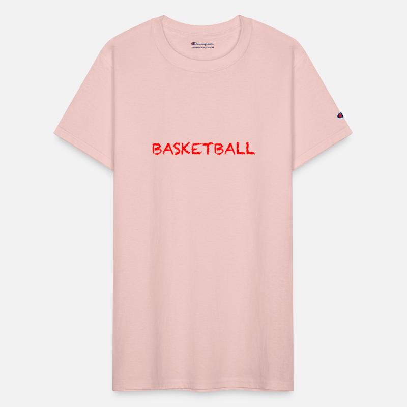 that says Word Basketball