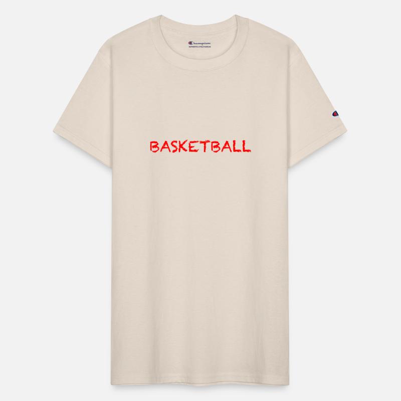 that says Word Basketball