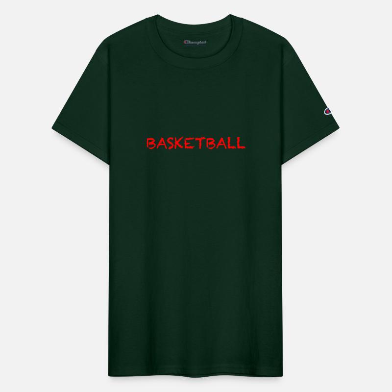 that says Word Basketball