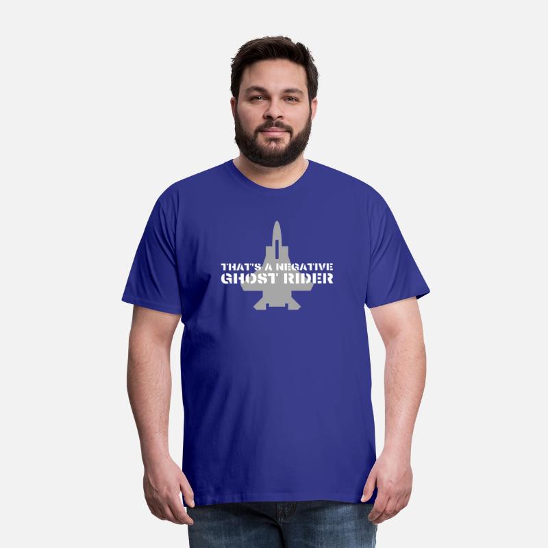 That'S A Negative Ghost Rider Quote With Jet Fight