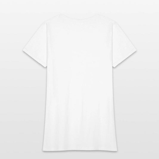 The Chosen Simon and Jesus Classic design