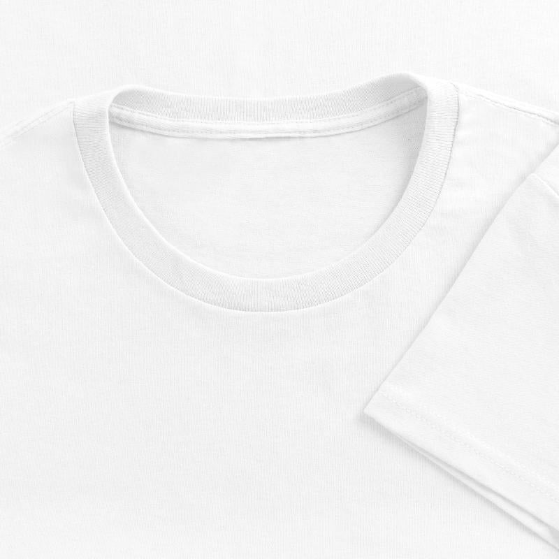 The Chosen Simon and Jesus Classic design