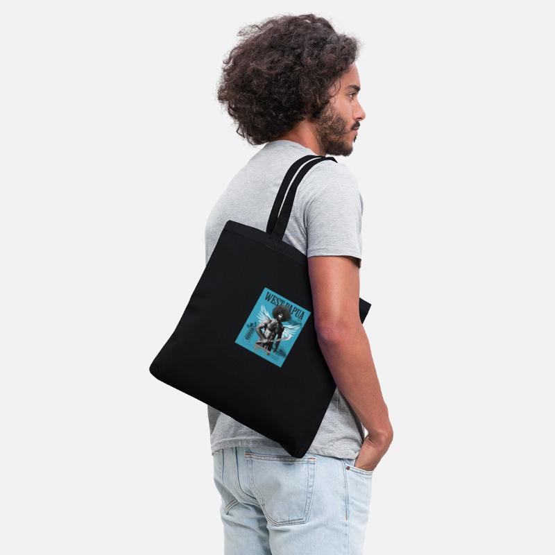 The coastal people of Papua