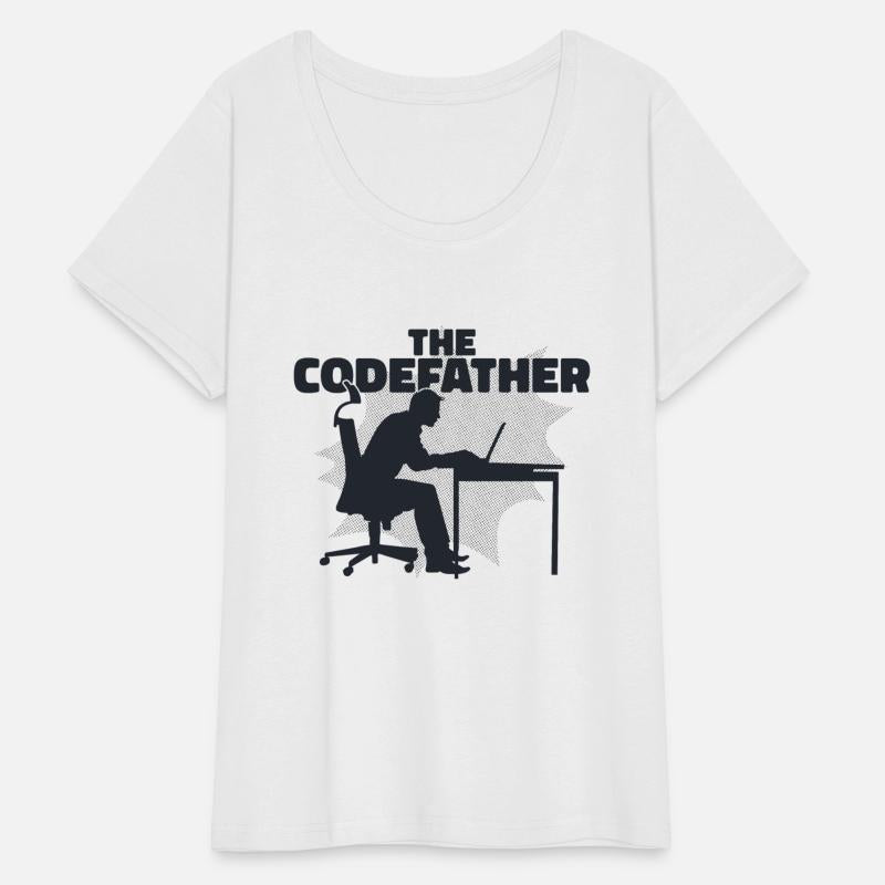 The Codefather