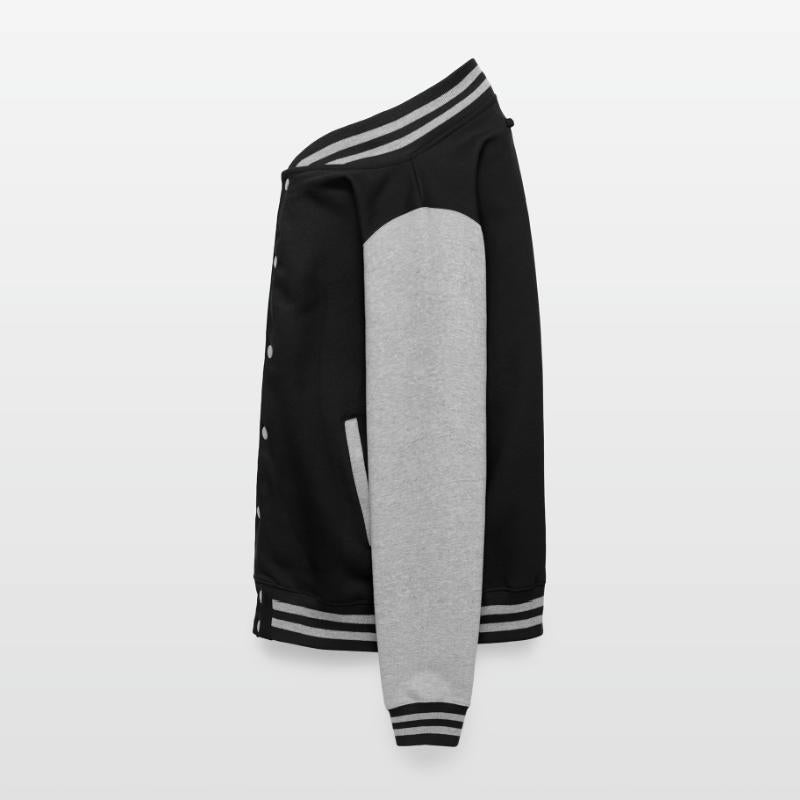 The Devil Plays The Basket Ball