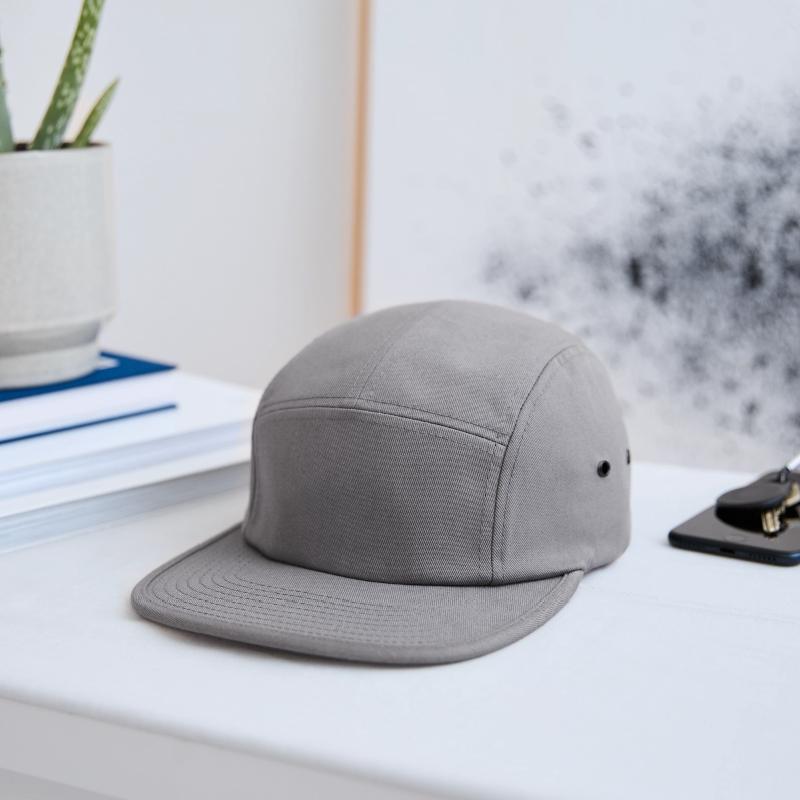 The most amazing Las Vegas T-shirt design