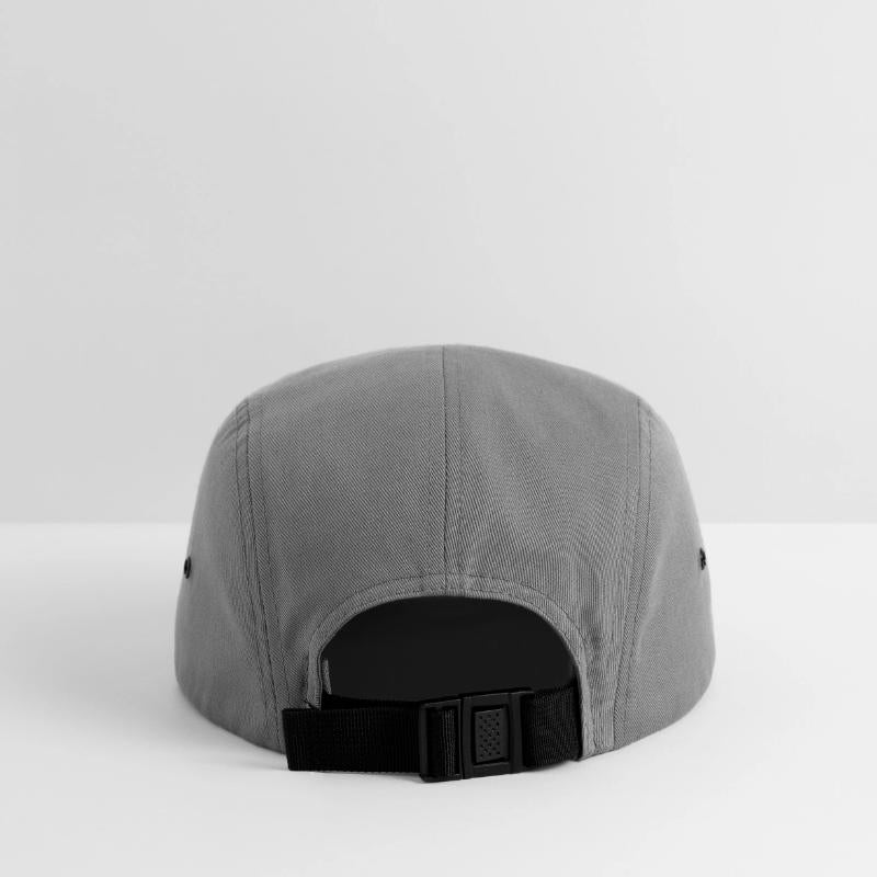 The most amazing Las Vegas T-shirt design