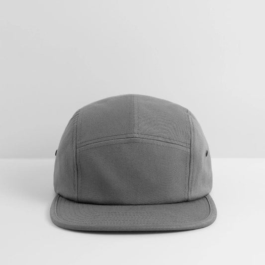 The most amazing Las Vegas T-shirt design