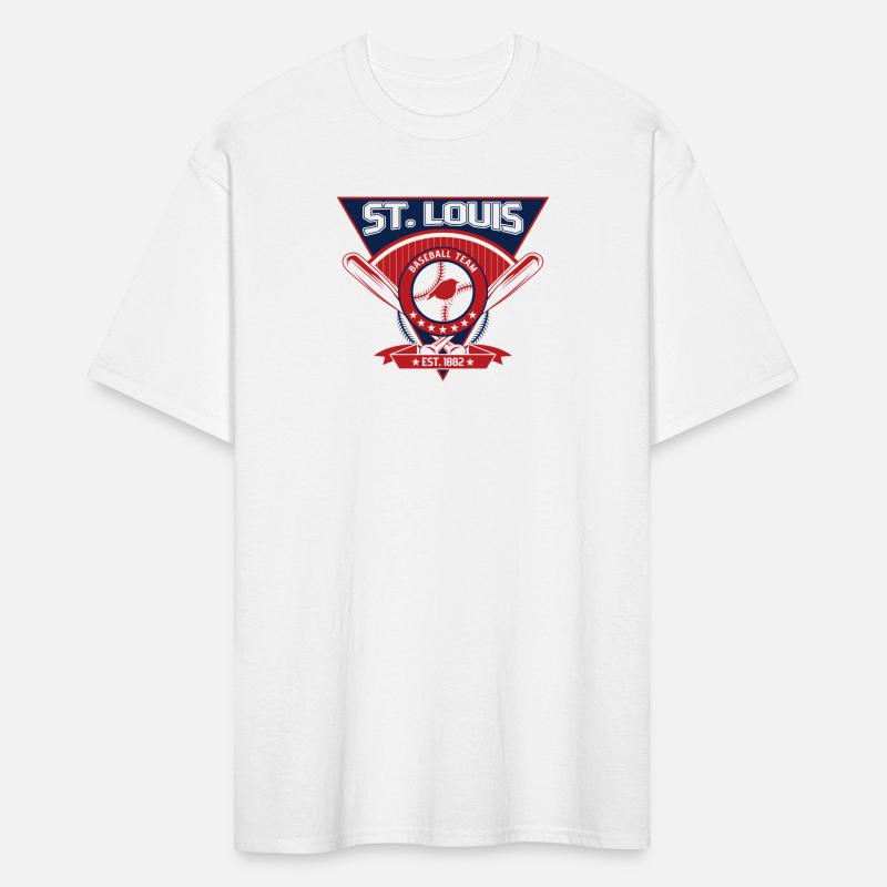 The Only Game Where You Can Hit And Run : Baseball