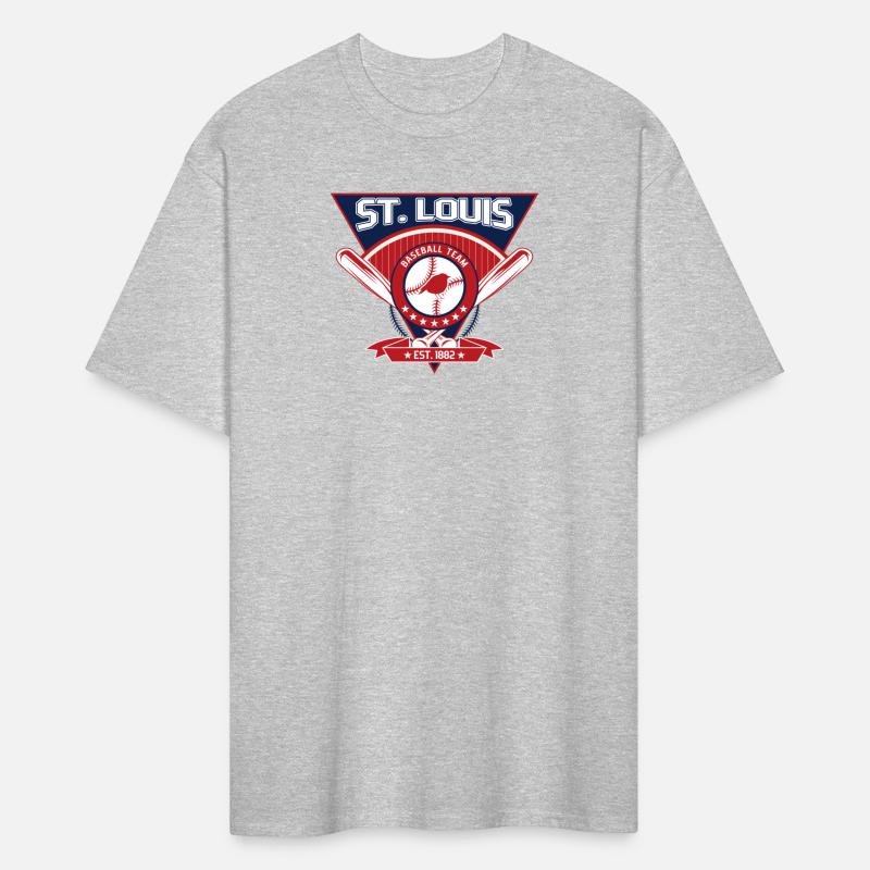 The Only Game Where You Can Hit And Run : Baseball